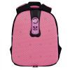 Рюкзак детский Yes Unicorn Princess K-33 (550016) изображение 6