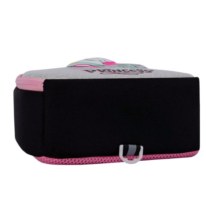 Рюкзак детский Yes Unicorn Princess K-33 (550016) изображение 7