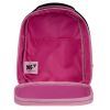 Рюкзак детский Yes Unicorn Princess K-33 (550016) изображение 8
