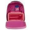 Рюкзак детский Yes Unicorn Princess K-33 (550016) изображение 9