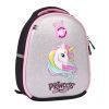 Рюкзак детский Yes Unicorn Princess K-33 (550016)