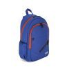 Рюкзак для ноутбука Bagland 15.6" Cyclone 21L electric 0054266 (1065620678) изображение 2