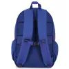 Рюкзак для ноутбука Bagland 15.6" Cyclone 21L electric 0054266 (1065620678) изображение 2