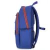 Рюкзак для ноутбука Bagland 15.6" Cyclone 21L electric 0054266 (1065620678) изображение 3