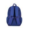 Рюкзак для ноутбука Bagland 15.6" Cyclone 21L electric 0054266 (1065620678) изображение 4
