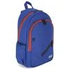 Рюкзак для ноутбука Bagland 15.6" Cyclone 21L electric 0054266 (1065620678) изображение 4