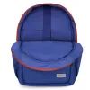 Рюкзак для ноутбука Bagland 15.6" Cyclone 21L electric 0054266 (1065620678) изображение 5