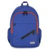 Рюкзак для ноутбука Bagland 15.6" Cyclone 21L electric 0054266 (1065620678)