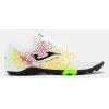 Сороконожки Joma Maxima MAXW2442TF білий, чорний 45 (8445954852046)