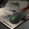 Коврик для мышки GamePro Speed/Control Gray (MP275GS) изображение 6