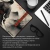 Коврик для мышки GamePro Speed/Control Gray (MP275GS) изображение 8
