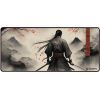 Коврик для мышки GamePro Speed/Control Gray (MP275GS)
