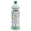 Средство для мытья пола Karcher CA 50 C ecoperform, універсальний, концентрат, 1л (6.296-053.0)