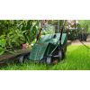 Газонокосарка Bosch EasyRotak 32-205 1200Вт, 32см, 31л, 25-65мм, 11.1кг (0.600.8A6.300) зображення 5