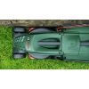 Газонокосарка Bosch EasyRotak 32-205 1200Вт, 32см, 31л, 25-65мм, 11.1кг (0.600.8A6.300) зображення 6