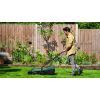 Газонокосарка Bosch EasyRotak 32-205 1200Вт, 32см, 31л, 25-65мм, 11.1кг (0.600.8A6.300) зображення 7
