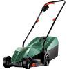 Газонокосарка Bosch EasyRotak 32-205 1200Вт, 32см, 31л, 25-65мм, 11.1кг (0.600.8A6.300)