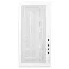 Корпус Prologix AXON GM-03AW Glass White зображення 10