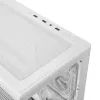 Корпус Prologix AXON GM-03AW Glass White зображення 11