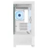 Корпус Prologix AXON GM-03AW Glass White зображення 5