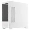 Корпус Prologix AXON GM-03AW Glass White зображення 6