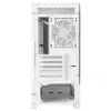 Корпус Prologix AXON GM-03AW Glass White зображення 7