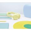 Наушники Sony WH-CH520 Wireless Yellow (WHCH520Y.CE7) изображение 3