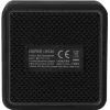 Акустична система Edifier ES20 Black (ES20Black) зображення 5