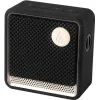 Акустична система Edifier ES20 Black (ES20Black)