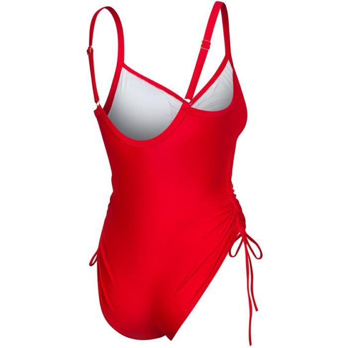 Купальник Aqua Speed Alexa 294-04 темно-синій 40 (5908217697240) зображення 4