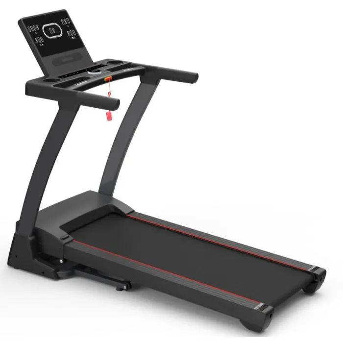 Беговая дорожка Ecofit E-11480CA изображение 3
