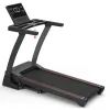Беговая дорожка Ecofit E-11480CA изображение 3