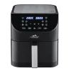 Мультипіч Monte МТ-2703 зображення 2