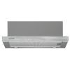 Вытяжка кухонная Pyramida TX 50 (750) R IX