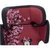 Автокресло Bebe Confort Hera i-Safe (Disney Fun Minnie) (8102087020) изображение 2