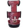 Автокресло Bebe Confort Hera i-Safe (Disney Fun Minnie) (8102087020) изображение 3