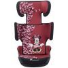 Автокресло Bebe Confort Hera i-Safe (Disney Fun Minnie) (8102087020) изображение 4