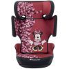 Автокресло Bebe Confort Hera i-Safe (Disney Fun Minnie) (8102087020) изображение 7