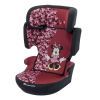 Автокресло Bebe Confort Hera i-Safe (Disney Fun Minnie) (8102087020)