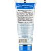 Крем для рук Health and Beauty Мультивітамінний 100 мл (7290011843434) зображення 3