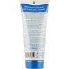 Крем для рук Health and Beauty Мультивітамінний 100 мл (7290011843434) зображення 4