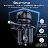 Зарядний пристрій Promate 62W USB-C cable + USB-A/USB-C ports (powerdrive-rc65) зображення 6