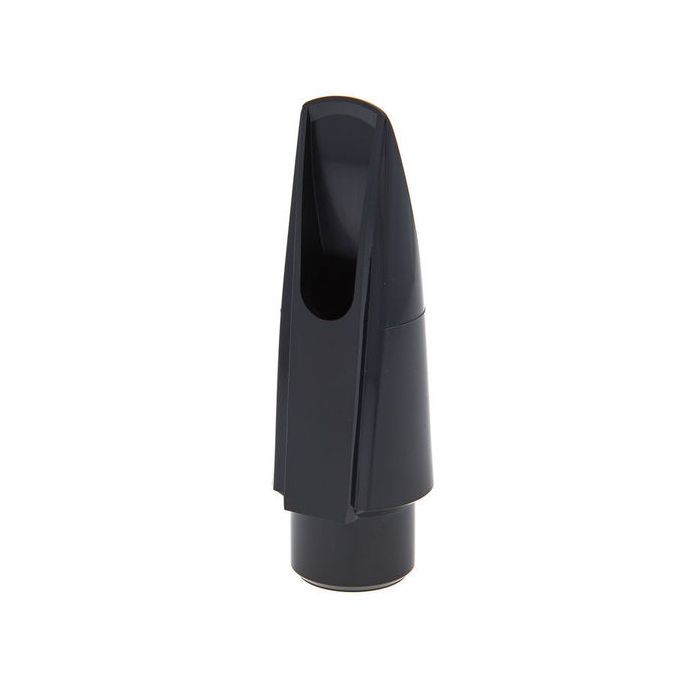 Мундштук для саксофона D'Addario Graftonite Mouthpiece - Alto Sax #C7 (RRGMPCASXC7) зображення 3