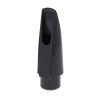 Мундштук для саксофона D'Addario Graftonite Mouthpiece - Alto Sax #C7 (RRGMPCASXC7) зображення 3