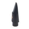 Мундштук для саксофона D'Addario Graftonite Mouthpiece - Alto Sax #C7 (RRGMPCASXC7) зображення 4