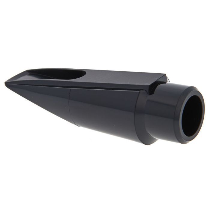 Мундштук для саксофона D'Addario Graftonite Mouthpiece - Alto Sax #C7 (RRGMPCASXC7) зображення 5
