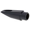 Мундштук для саксофона D'Addario Graftonite Mouthpiece - Alto Sax #C7 (RRGMPCASXC7) зображення 5