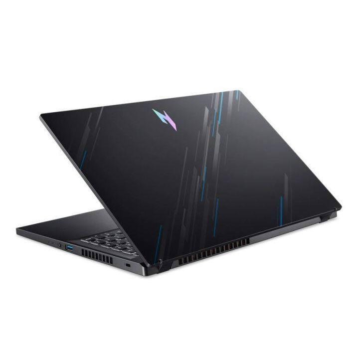 Ноутбук Acer Nitro V15 ANV15-41 (NH.QSHEU.00P)