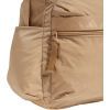Рюкзак туристический Adidas 3 Bar BP Logo JD2272 23.75 L пісочний (4067902615370) изображение 5