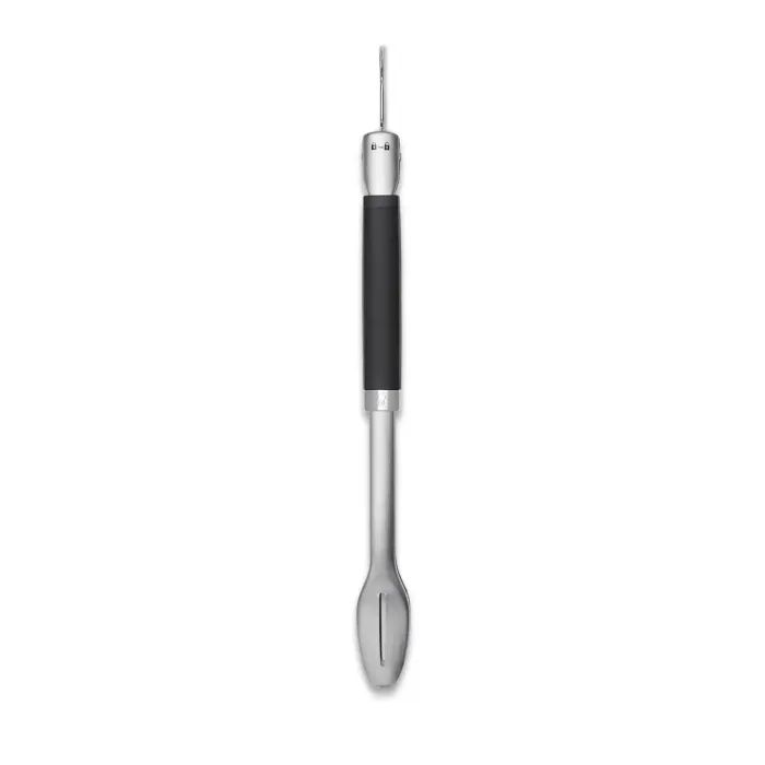 Аксессуар для барбекю Weber щипці для гриля Precision 45 см (6760) изображение 2